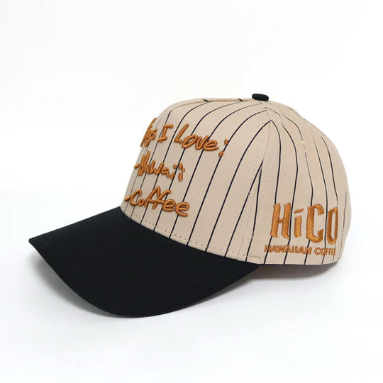 'Things I love' Snapback