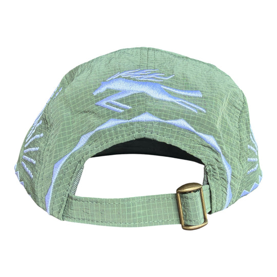 Fern-Trail RUNCLUB Series