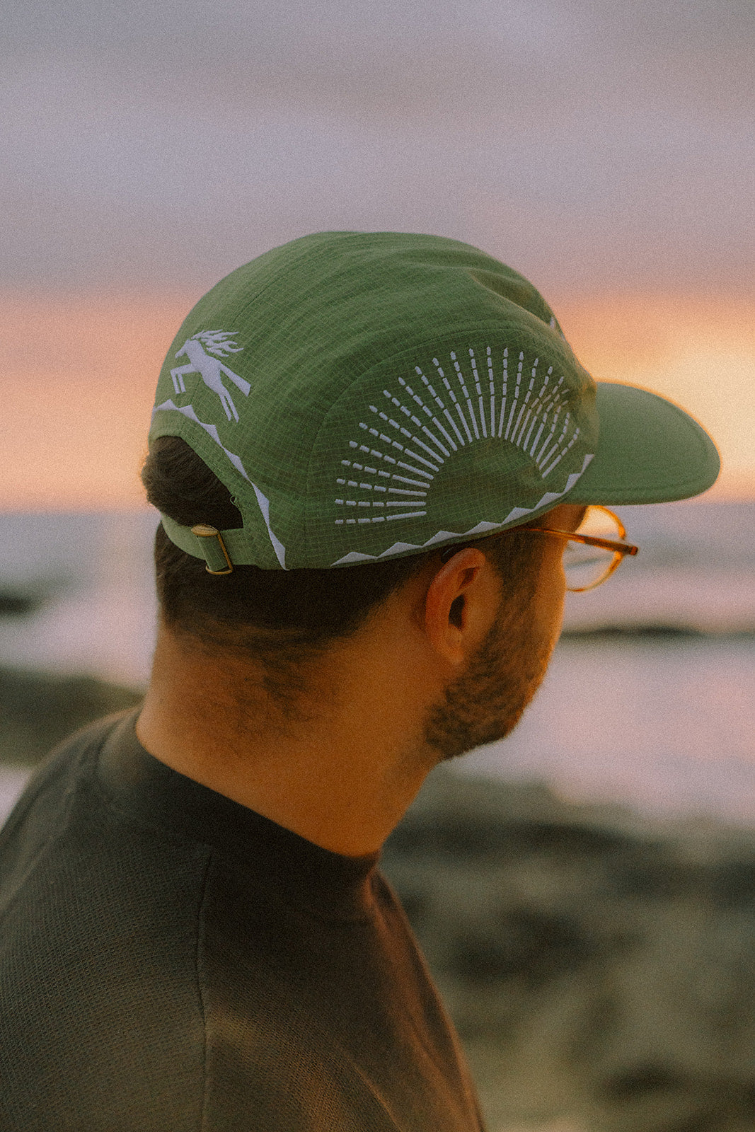 Fern-Trail RUNCLUB Series