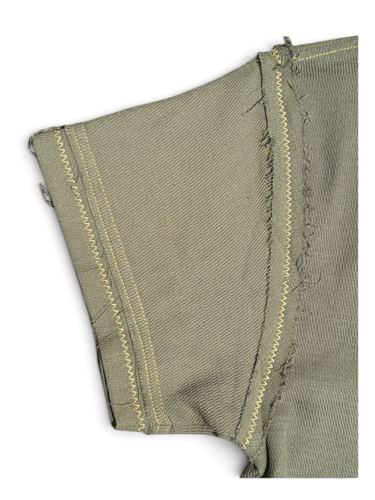 HiCO Hempware No. 01 – SHIZEN Crop