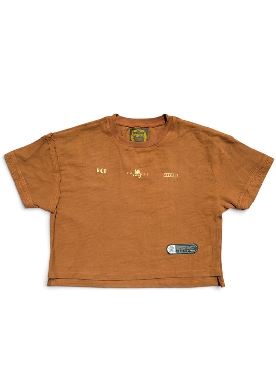 HiCO Hempware No. 02 – BAISEN