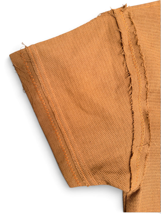 HiCO Hempware No. 02 – BAISEN
