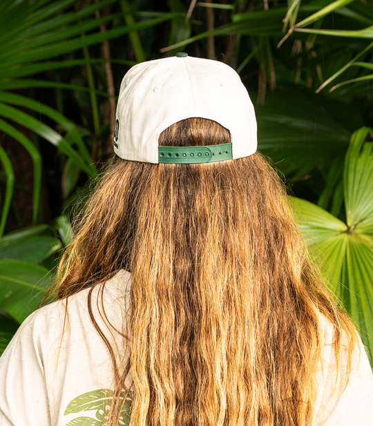 'Things I Love' Snapback