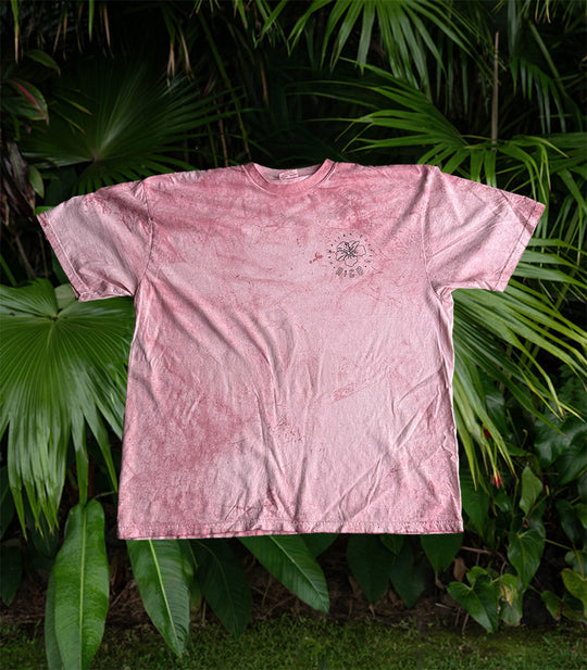 HiCO Essentials Eel Tee