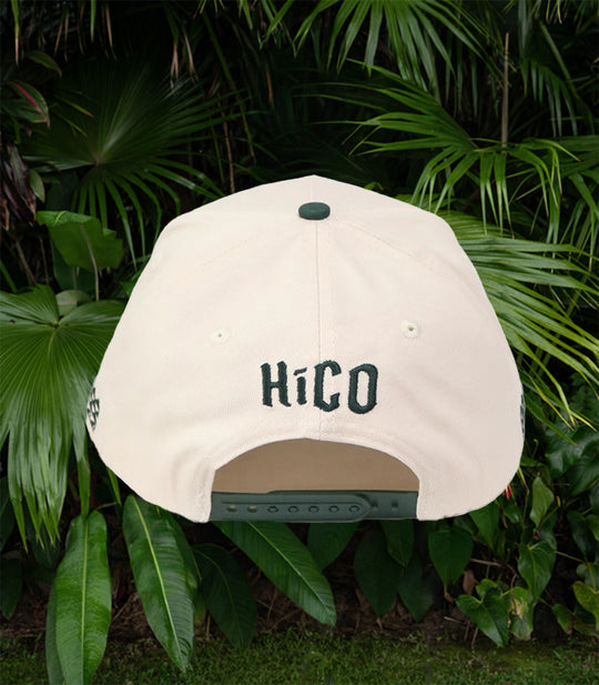 'Things I Love' Snapback