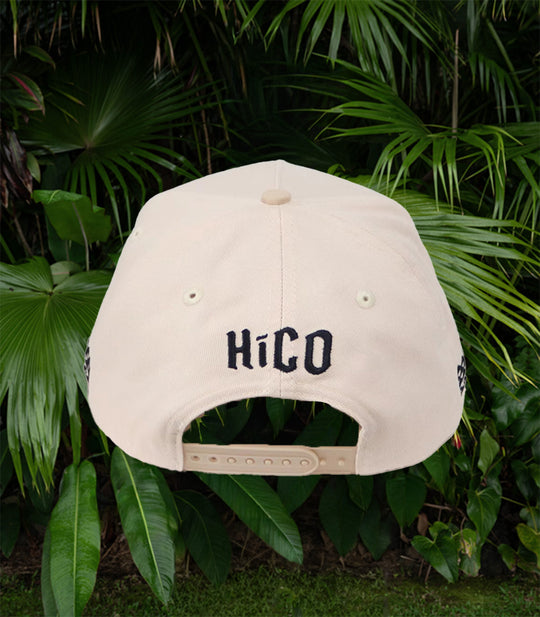 'Things I Love' Snapback