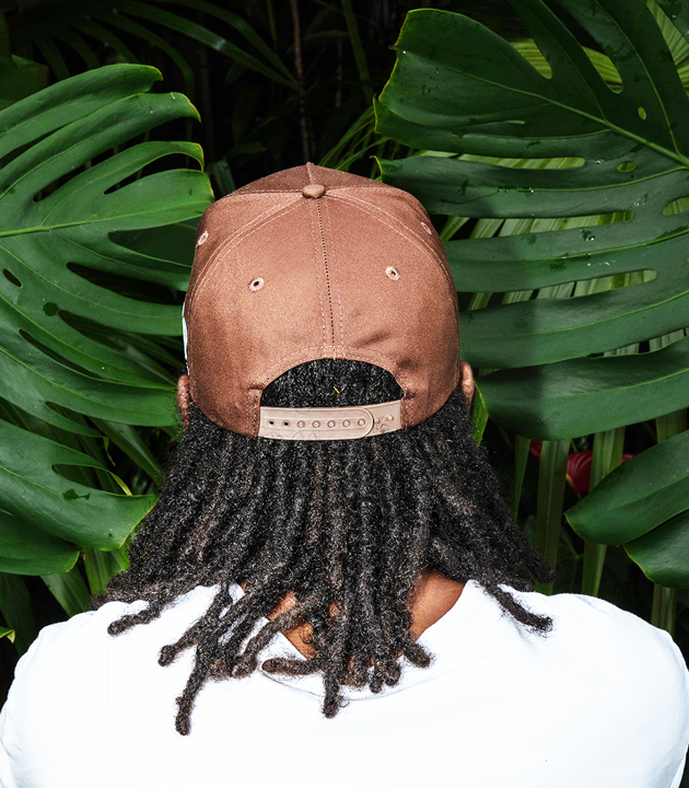 'Things I Love' Snapback