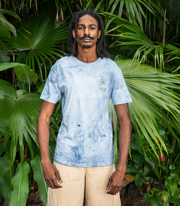 HiCO Essentials Eel Tee