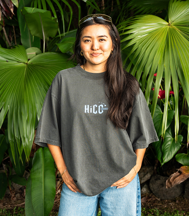 'Branch of Life' Tee