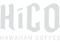 HiCO Hawaiian Coffee