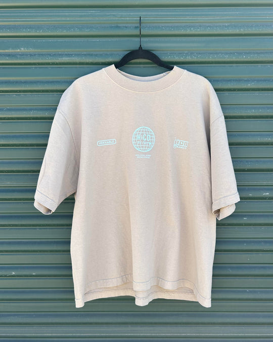 New Oversized HiCO Essential